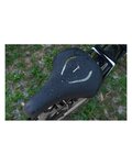 SELLE ROYAL sedlo - EVO MODERATE - černá