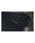 SELLE ROYAL sedlo - EVO MODERATE - černá