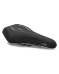 SELLE ROYAL sedlo - EVO MODERATE - černá