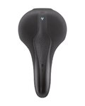 SELLE ROYAL sedlo - SCIENTIA M2 - černá