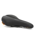 SELLE ROYAL sedlo - EXPLORA MODERATE - černá