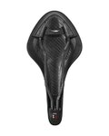 FIZIK sedlo - ARIONE R1 CARBON - černá