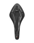 FIZIK sedlo - ARIONE R1 CARBON - černá
