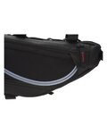 BLACKBURN Cyklistická taška - OUTPOST - černá