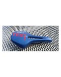FIZIK sedlo - LUCE R5 - REGULAR - modrá