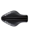 FIZIK sedlo - TRANSIRO MISTICA K:IUM - LARGE - černá
