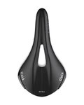 FIZIK sedlo - ALIANTE R5 OPEN - LARGE - černá