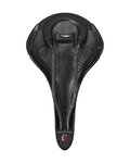 FIZIK sedlo - ALIANTE R1 CARBON - LARGE - černá