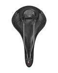 FIZIK sedlo - ALIANTE R3 K:IUM - LARGE - černá/bílá