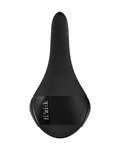 FIZIK sedlo - ALIANTE R3 K:IUM - REGULAR - černá/bílá