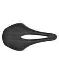 FIZIK sedlo - VENTO ARGO 00 - 140MM - černá