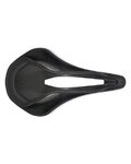 FIZIK sedlo - VENTO ARGO 00 - 140MM - černá