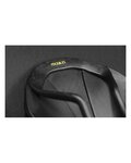 FIZIK sedlo - VENTO ARGO 00 - 150MM - černá