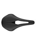 FIZIK sedlo - VENTO ARGO R1 - 140MM - černá