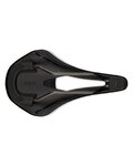 FIZIK sedlo - VENTO ARGO R1 - 140MM - černá