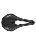 FIZIK sedlo - VENTO ARGO R5 - 140MM - černá