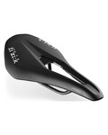 FIZIK sedlo - VENTO ARGO R5 - 140MM - černá