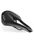 FIZIK sedlo - VENTO ARGO R5 - 150MM - černá