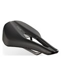 FIZIK sedlo - TEMPO ARGO R1 - 150MM - černá