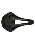 FIZIK sedlo - TEMPO ARGO R1 - 150MM - černá