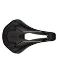 FIZIK sedlo - TEMPO ARGO R1 - 160MM - černá