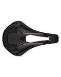 FIZIK sedlo - TEMPO ARGO R3 - 160MM - černá