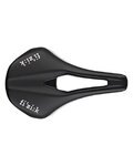 FIZIK sedlo - TEMPO ARGO R5 - 150MM - černá