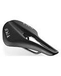 FIZIK sedlo - TEMPO ARGO R5 - 160MM - černá