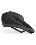 FIZIK sedlo - TERRA ARGO X1 - 160MM - černá