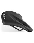 FIZIK sedlo - TERRA ARGO X5 - 150MM - černá