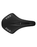 FIZIK sedlo - TERRA ARGO X5 - 160MM - černá