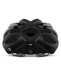 GIRO Cyklistická přilba - SYNTHE MIPS II - černá