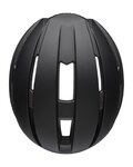 BELL Cyklistická přilba - DAILY - černá