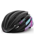 GIRO Cyklistická přilba - EMBER MIPS - černá