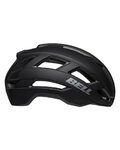 BELL Cyklistická přilba - FALCON XR MIPS - černá