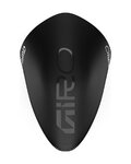 GIRO Cyklistická přilba - AEROHEAD MIPS II - černá