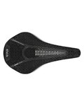 FIZIK sedlo - VENTO ARGO R3 - 140MM ADAPTIVE - černá