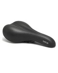 SELLE ROYAL sedlo - AVENUE ATHLETIC - černá