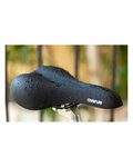 SELLE ROYAL sedlo - AVENUE ATHLETIC - černá