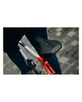 SELLE ROYAL sedlo - VIVO RELAXED - černá