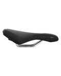 SELLE ROYAL sedlo - VIVO MODERATE - černá