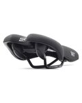 SELLE ROYAL sedlo - FREEWAY ATHLETIC - černá