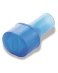 CAMELBAK příslušenství k lahvím - BIG BITE VALVE - modrá