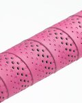 FIZIK omotávky - TEMPO BONDCUSH CLASSIC - růžová