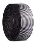 FIZIK omotávky - VENTO MICROTEX TACKY - černá/bílá