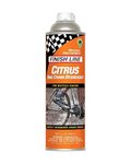 FINISH LINE odmašťovač - CITRUS DEGREASER 590ml