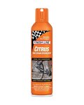 FINISH LINE odmašťovač - CITRUS DEGREASER 350ML