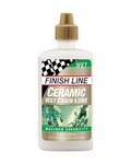 FINISH LINE mazivo - CERAMIC WET 120ml