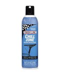 FINISH LINE sprej proti korozi - CHILL ZONE 500 ml