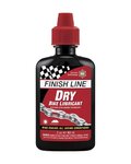 FINISH LINE mazivo -  DRY LUBE BN 60ML